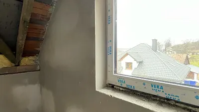 Tynki Maszynowe Dudek